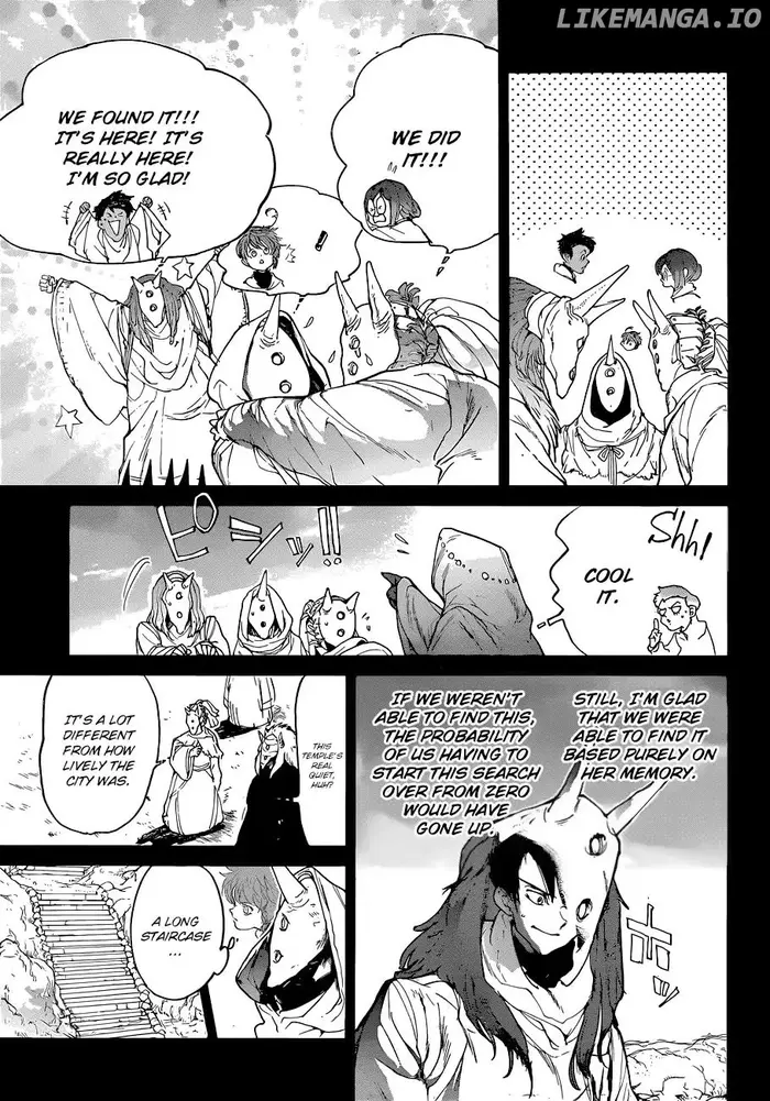 The Promised Neverland chapter 103 image 06_optimized